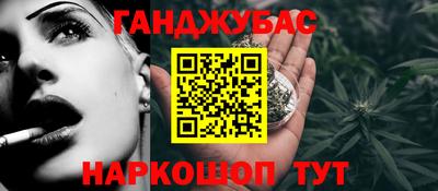 скорость Изобильный