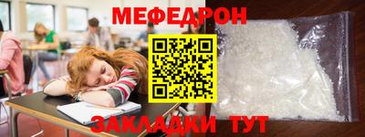 скорость Изобильный